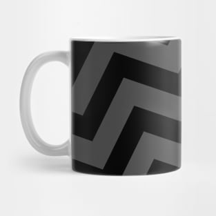 Optical illusions 2 Mug